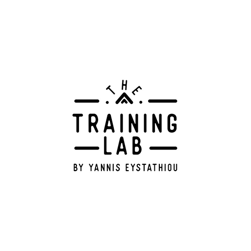 The Training Lab